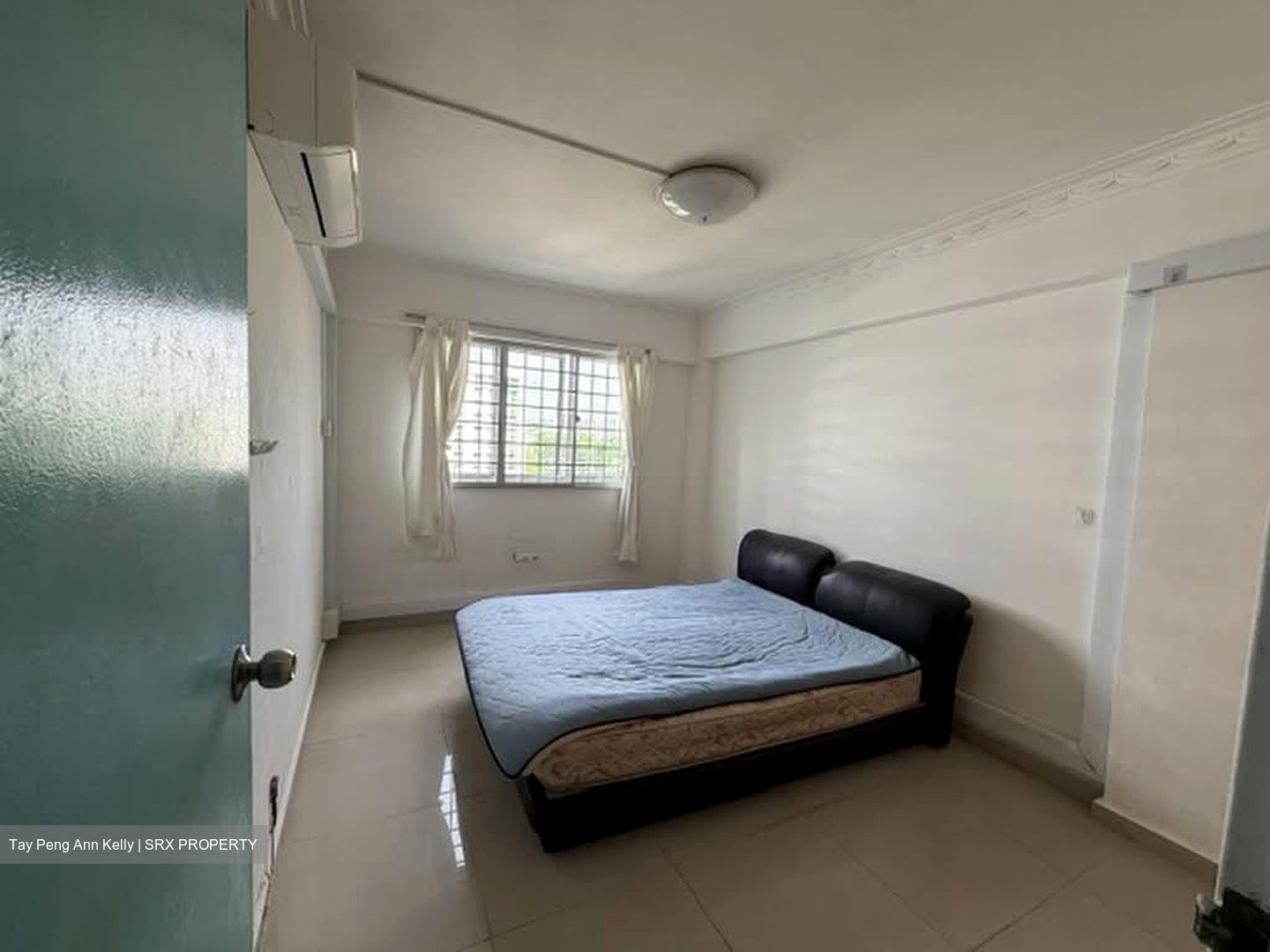 Blk 327 Yishun Rivergreen (Yishun), HDB 4 Rooms #582441871